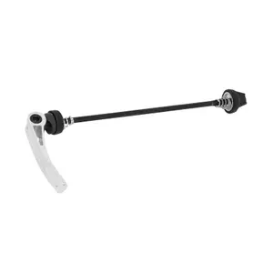 Schnellspanner für MTB-Rad-Hinterräder P2R image-0