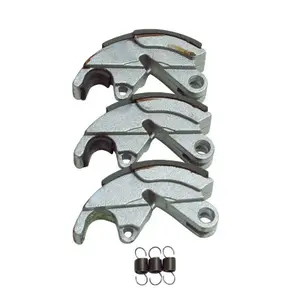Πηρούνι συμπλέκτη P2R Peugeot 103 SPX-RCX image-0