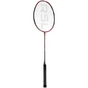 Badminton racket RSL Power image-0