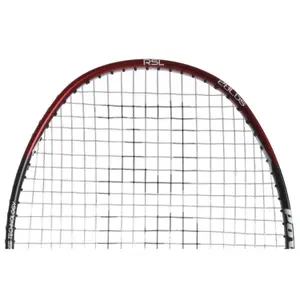 Badminton racket RSL Power image-1