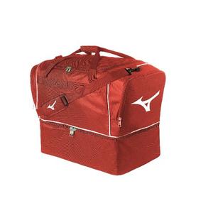 Bolsa Mizuno Team football small image-0