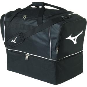 Bolsa Mizuno Team football small image-1