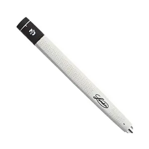 Grip Lamkin promo grip E.B.L. paddle 3gen image-3