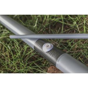 p4180044-kit-preston-dwa-roller-pulla-short-stop-gris-gris-tu