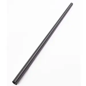 Stop kit Preston protype f1 short image-0