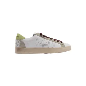 Baskets P448 Jack image-0
