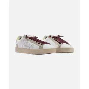 Baskets P448 Jack image-1