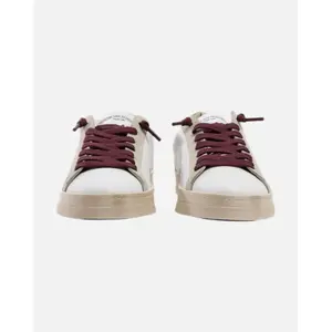 Baskets P448 Jack image-2