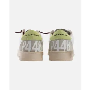 Baskets P448 Jack image-3