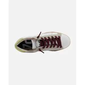 Baskets P448 Jack image-4