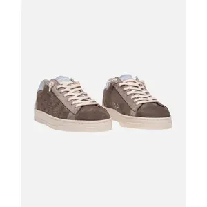 Baskets P448 Jack image-1
