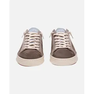 Baskets P448 Jack image-2