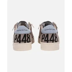 Baskets P448 Jack image-3