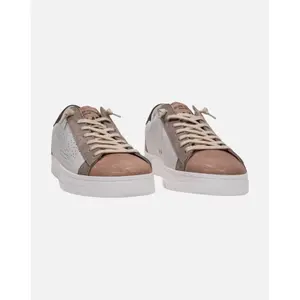Baskets P448 Jack image-1