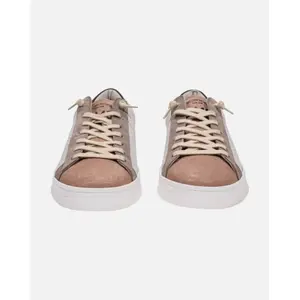 Baskets P448 Jack image-2