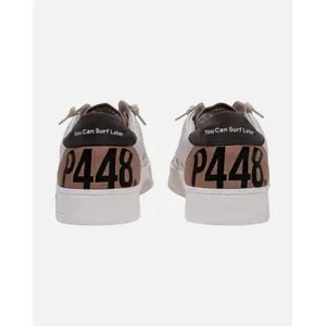 Baskets P448 Jack image-3
