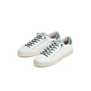 Baskets P448 John image-1