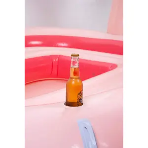 Inflatable boat the Pure4Fun Flamant image-5