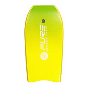 p4f140010-bodyboard-pure4fun-xpe-material-verde-amarelo-tu