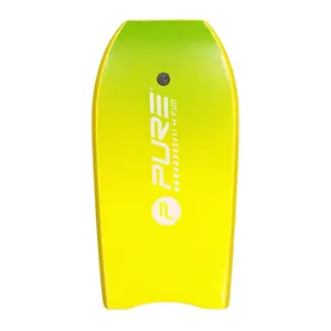 p4f140010-bodyboard-pure4fun-xpe-material-green-yellow-one-size