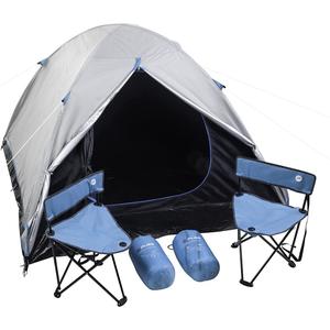 product/p/4/p4f830000_1.jpg