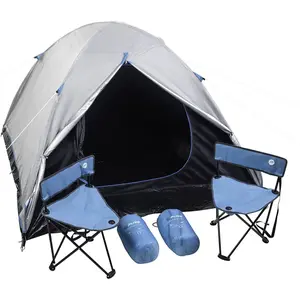 p4f830000-campingausrustung-pure4fun-weiss-blau-tu