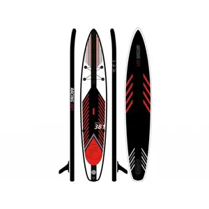 p4f950200-paddelset-pure4fun-racing-sup-grau-rot-schwarz-tu