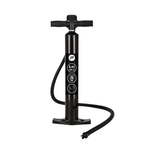 p4f950540-double-action-pump-pure4fun-psi-black-one-size