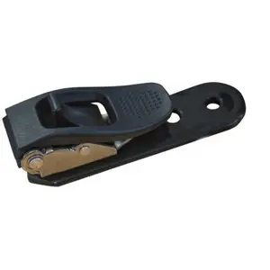 p65snaptap-attachment-for-all-modular-kayaks-point-65-n-snap-tap-black-one-size