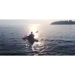 p65tequilasologtxr-modularer-kajak-point-65-n-sit-on-top-tequila-gtx-solo-rot-schwarz-tu