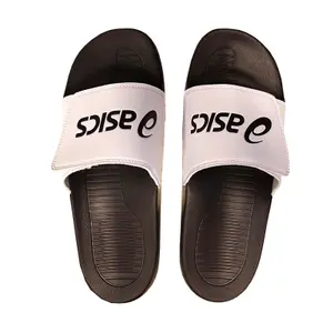 Claquettes Asics AS002 image-1