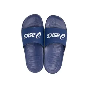 Stepptanz Asics AS003 image-1