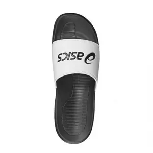 Slides Asics AS003 image-0