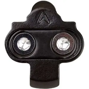 p78-epc6000-pedalplatte-eltin-spd-shimano-schwarz-tu