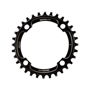 product/p/_/p_30-2001_wn_blk_0.jpg