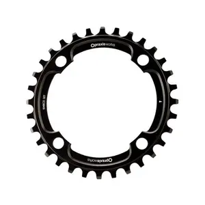 p-30-2001-wn-blk-praxis-30t-einzeldeck-104bcd-schwarz-tu