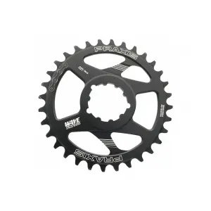 Bandeja mono Praxis direct mount dmb – boost 34T image-0