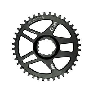 product/p/_/p_38-0001_0.jpg