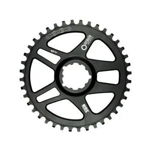 Mono plateau Praxis Direct Mount 38T image-0