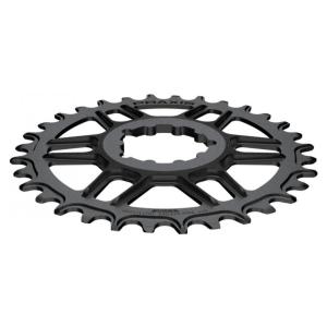 Disc tray Praxis Road DM1X 42T image-3