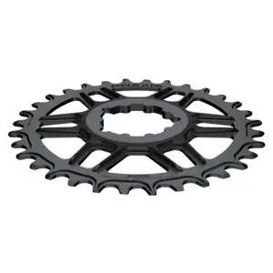 Plattenteller Praxis Road DM1X 46T image-3