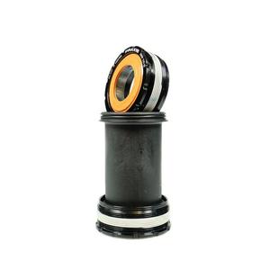 product/p/_/p_47-3800_0.jpg