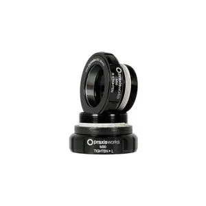 p-68-0202-praxis-m30-bsa-bb-eng-innenlager-mit-gewinde-68-73mm-schwarz-tu