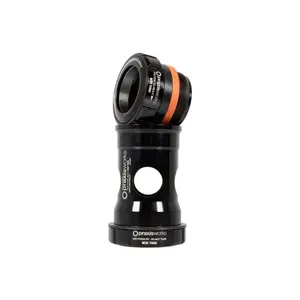 Bottom bracket Praxis M30 Thru BB30-PF30 image-0