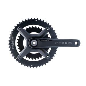 p-a1725-p-a170-praxis-alba-m30-48-32t-crankset-black