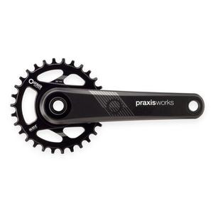 product/p/_/p_c165_0000_0.jpg