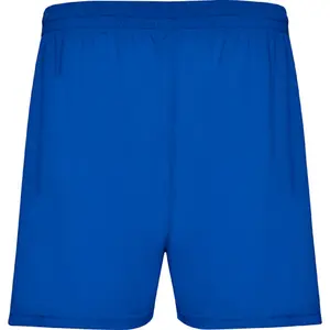 Shorts für Kinder Roly Calcio image-0