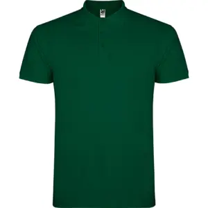 Polo Roly Star image-0