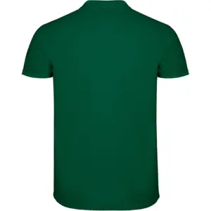 Polo Roly Star image-1