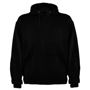Sudadera con capucha Roly Promotional image-0